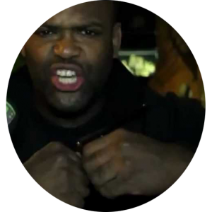 stayconnected