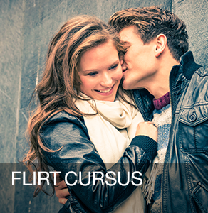 Online Dating is slecht idee dating een verliezer man