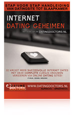 Internet dating geheimen download — img 15