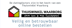 thuiswinkewaarborg-datingdoctors