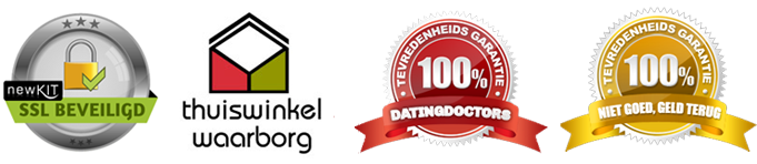 zekerheden