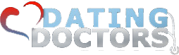 Datingdoctors