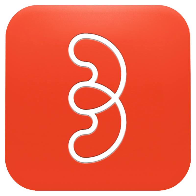 De beste gratis dating apps 2015