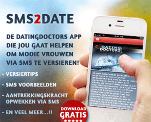 We hebben gehuwd paar dating
