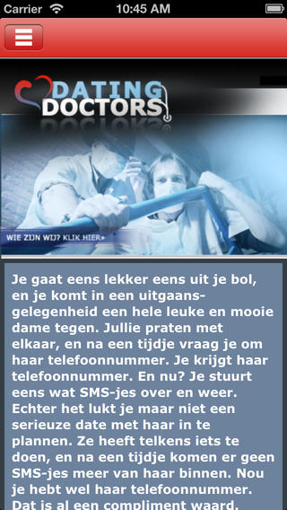 billig eskorte oslo sex i senga billig eskorte oslo sex i senga