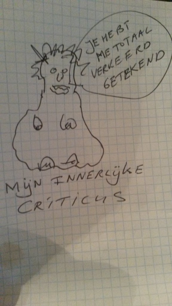 innerlijkecriticus