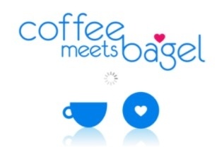 koffie bagel dating website snelheid dating Fahrenheit Ultralounge