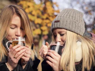 Stop dating verliezersliefde of aansluiting