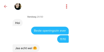 Hoe werkt bumble