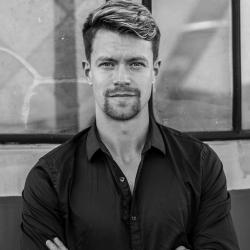 dating coach amsterdam