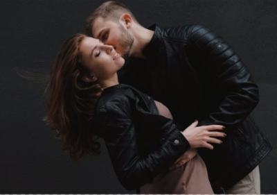 Maagd man dating een andere vrouw