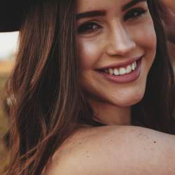 beste complimenten voor vrouwen