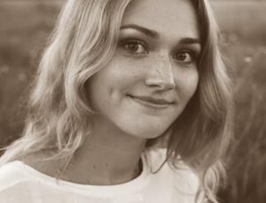 Hoe flirten met je crush